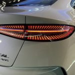 BYD Seal 2025