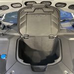BYD Seal 2025