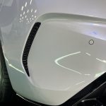 BYD Seal 2025