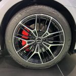 BYD Seal 2025