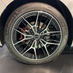 BYD Seal 2025
