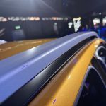 Ford Ranger WildTrak 3.0 V6 Turbo Diesel