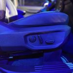 Ford Ranger WildTrak 3.0 V6 Turbo Diesel