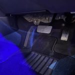 Ford Ranger WildTrak 3.0 V6 Turbo Diesel
