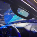 Ford Ranger WildTrak 3.0 V6