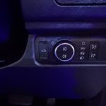 Ford Ranger WildTrak 3.0 V6 Turbo Diesel