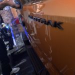 Ford Ranger WildTrak 3.0 V6