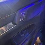 Ford Ranger WildTrak 3.0 V6 Turbo Diesel