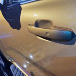 Ford Ranger WildTrak 3.0 V6