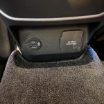 Ford Ranger WildTrak 3.0 V6 Turbo Diesel