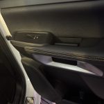 Ford Ranger WildTrak 3.0 V6 Turbo Diesel