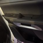 Ford Ranger WildTrak 3.0 V6 Turbo Diesel