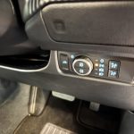 Ford Ranger WildTrak 3.0 V6 Turbo Diesel