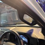 Ford Ranger WildTrak 3.0 V6 Turbo Diesel
