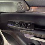 Ford Ranger WildTrak 3.0 V6 Turbo Diesel