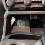 Ford Ranger WildTrak 3.0 V6 Turbo Diesel