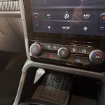 Ford Ranger WildTrak 3.0 V6 Turbo Diesel