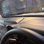 Ford Ranger WildTrak 3.0 V6 Turbo Diesel