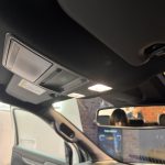 Ford Ranger WildTrak 3.0 V6 Turbo Diesel