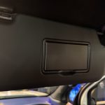 Ford Ranger WildTrak 3.0 V6