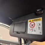 Ford Ranger WildTrak 3.0 V6 Turbo Diesel