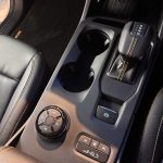 Ford Ranger WildTrak 3.0 V6 Turbo Diesel