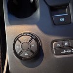 Ford Ranger WildTrak 3.0 V6 Turbo Diesel