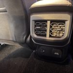 Ford Ranger WildTrak 3.0 V6