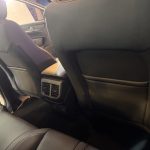 Ford Ranger WildTrak 3.0 V6