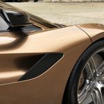 Garagisti & CO GP1