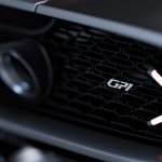 Garagisti & CO GP1