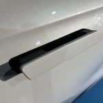 Omoda C9 PHEV