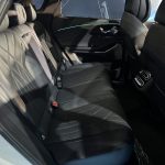 Omoda C9 PHEV