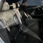 Omoda C9 PHEV