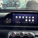 Omoda C9 PHEV