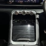 Omoda C9 PHEV