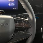 Omoda C9 PHEV