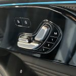 Omoda C9 PHEV
