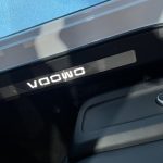 Omoda C9 PHEV