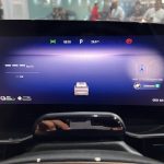 Omoda C9 PHEV