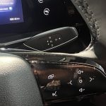 Omoda C9 PHEV