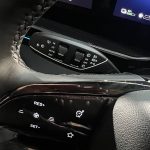 Omoda C9 PHEV
