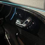 Omoda C9 PHEV