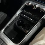 Omoda C9 PHEV