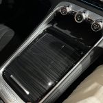 Omoda C9 PHEV