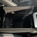 Omoda C9 PHEV