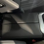Omoda C9 PHEV