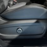 Omoda C9 PHEV