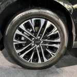 JAECOO J5