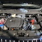 JAECOO J5